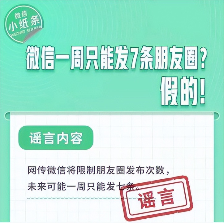西夏区大数据智能营销平台搭建,银川网络大数据智能营销获客系统