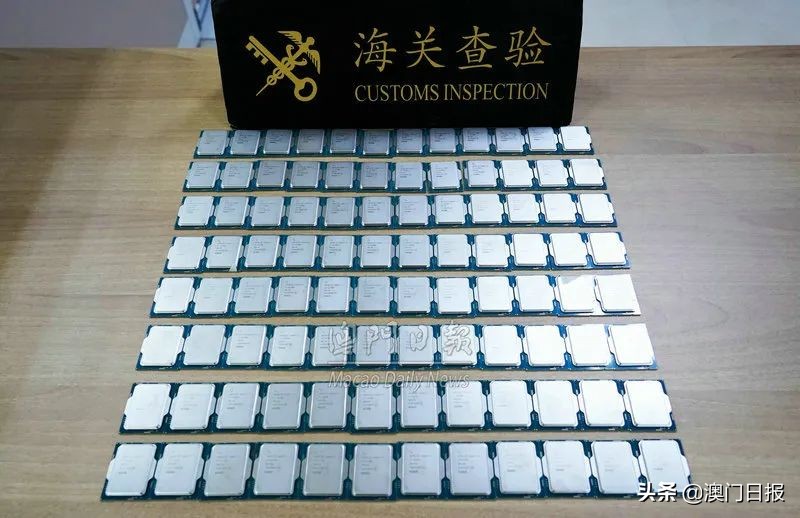 海关新预检管理系统,海关新系统的操作方法