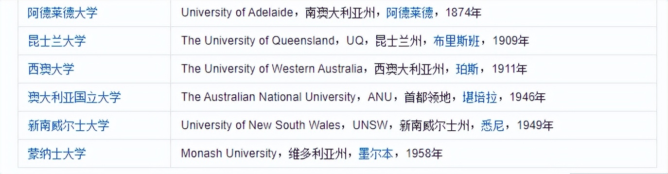 如何识别人群中的留学生,怎么一眼可以认出中国留学生