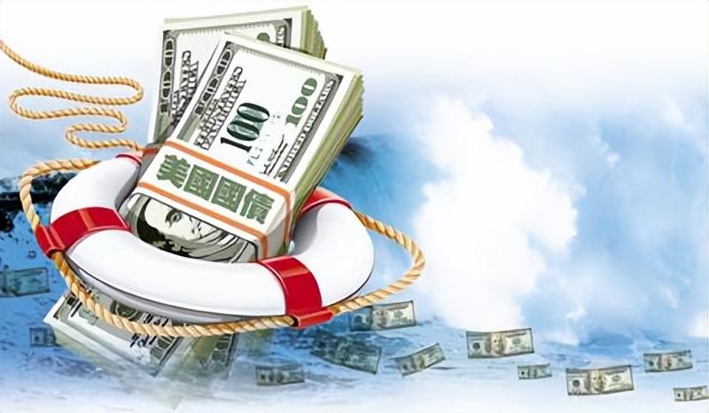 海南封关以后有什么利好政策,海南已全面启动封关利好什么行业