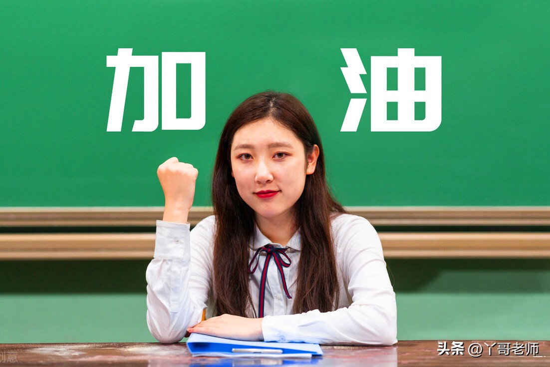 自媒体创作者的忠告,自媒体创作者现状分析