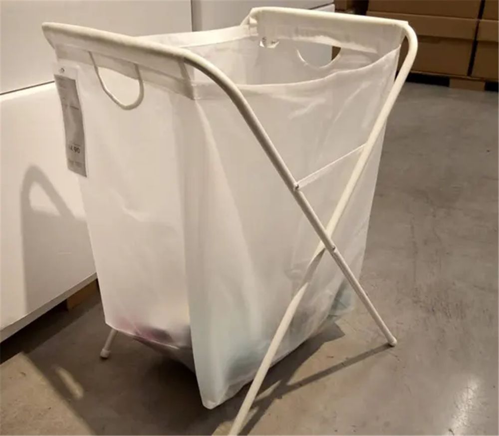 宜家生活小物推荐,宜家便宜的卫生间小物