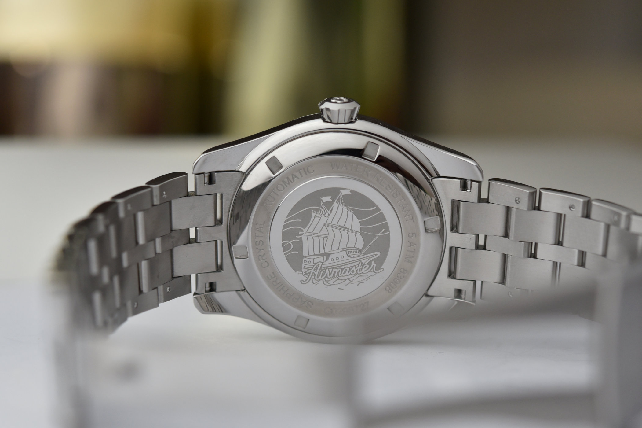 梅花空中霸王系列,梅花手表空中霸王夏日款