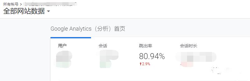 网站速度优化代码,网站速度优化查询