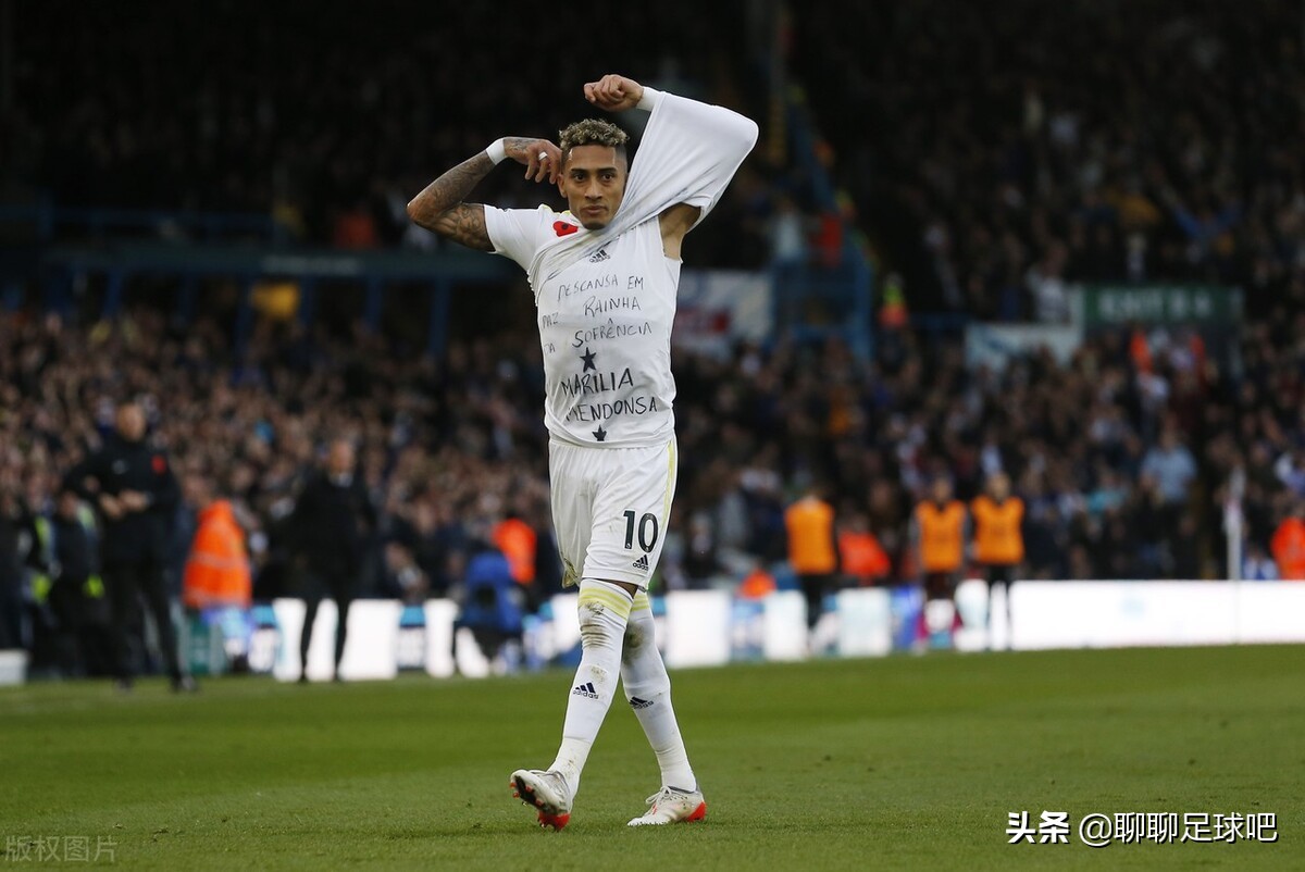 拉菲尼亚对巴萨名单,巴西边锋拉菲尼亚巴萨资料