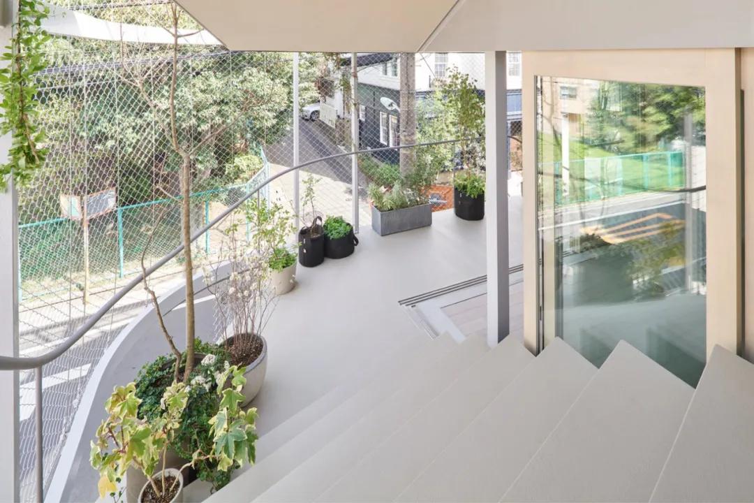 怎样改造一个小房子,日本优秀住宅改造案例