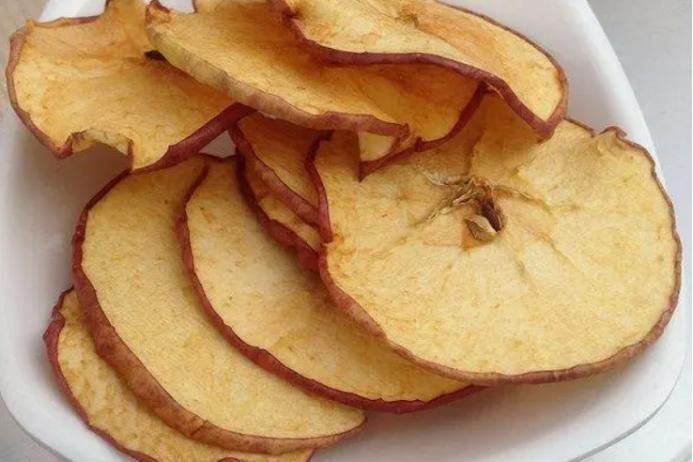 吃货必备的100种零食不上火,2020小零食推荐吃货必备