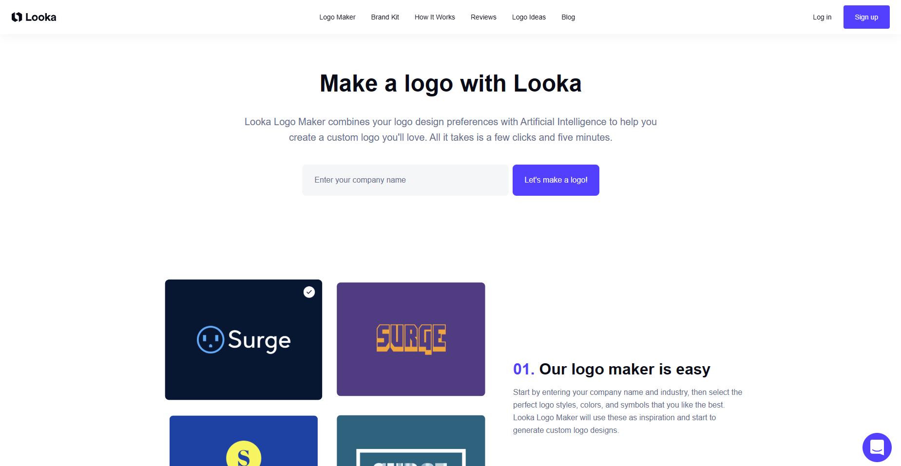 自己设计人物形象,个人设计师logo设计