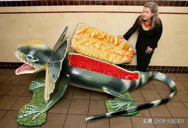 创业赚钱的十三个秘密有哪些,创业成功的秘密