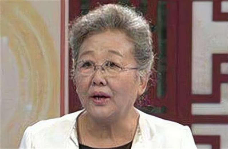 骗子神医刘洪斌现在怎么样了,神医刘洪斌判多少年