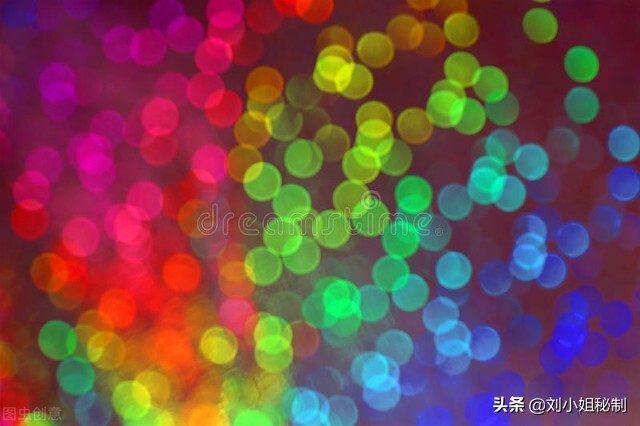 梦见被毒蛇追什么预兆周公解梦,梦见毒蛇对自己追杀