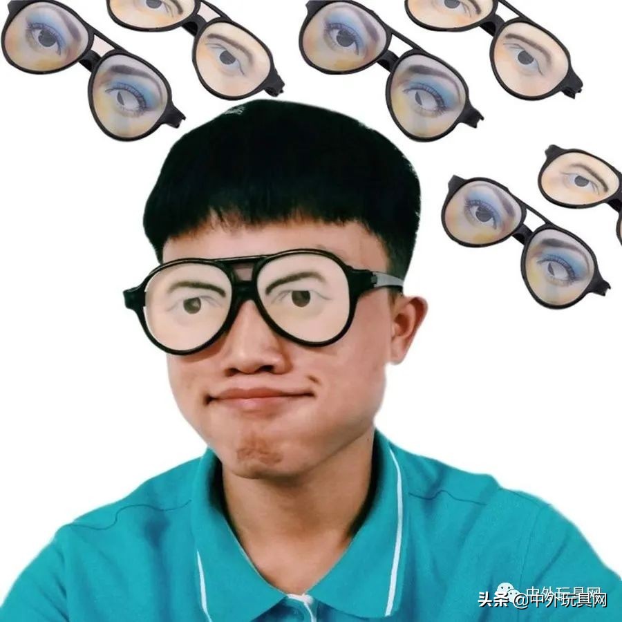 最近几款很火的玩具,2023年日本流行玩具