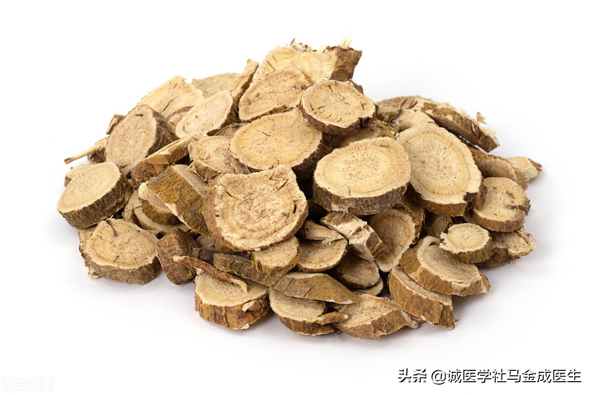 治疗真菌脚癣的最佳偏方,浑身瘙痒还有手癣脚癣