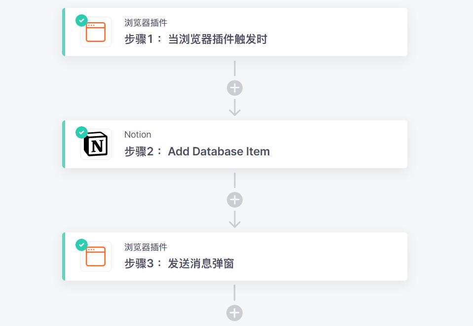 notion模板分享网站,如何用notion做模板赚钱