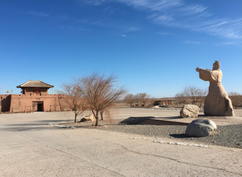 唐诗经典100首必背,240首必背唐诗