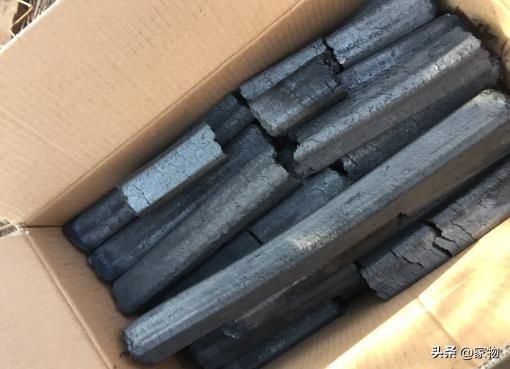 定制衣柜与墙面如何防止衣柜发霉,靠卫生间的墙壁衣柜发霉如何补救