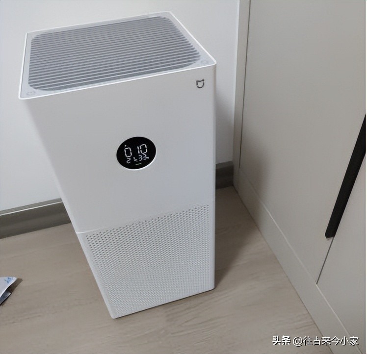 吸附宠物毛发空气净化器,空气净化器能过滤宠物毛发吗