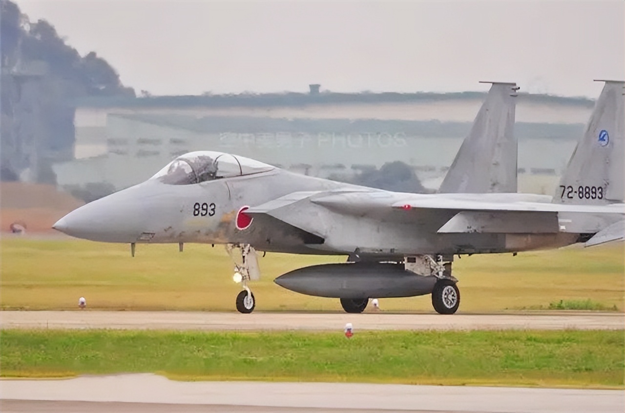 俄乌冲突前警告了乌克兰了吗,俄乌冲突之前俄罗斯有过警告吗