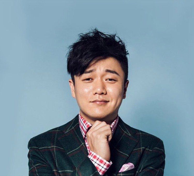 筷子兄弟有没有分道扬镳,筷子兄弟如今的发展