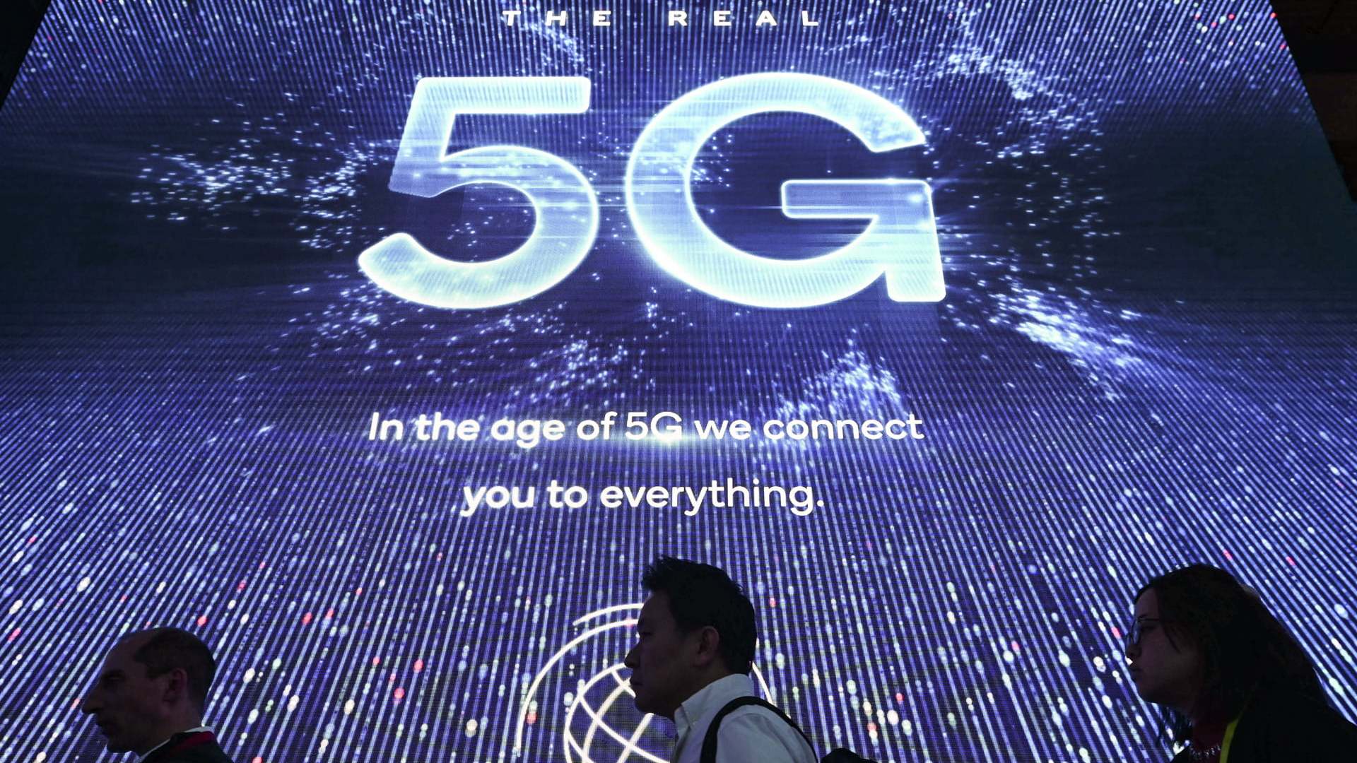 中国联通流量套餐推荐19元200g,中国联通9元2g