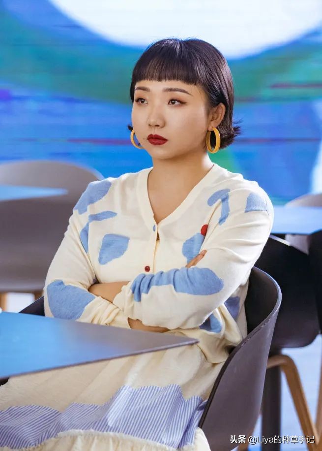 女明星私藏品牌,女明星私藏包包