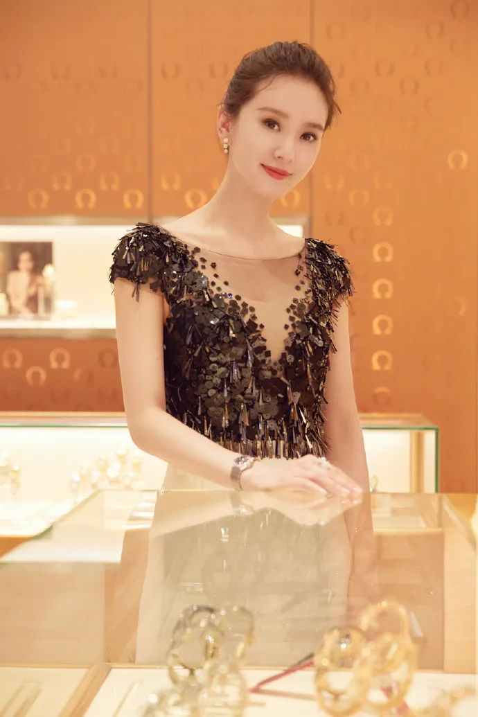 推荐几款女士腕表品牌,小众低调奢华的腕表品牌