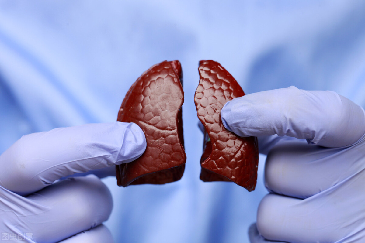 签订出租房屋合同需注意什么,二手房买房合同签订注意事项