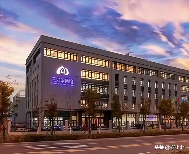 李子柒消失了,李子柒消失2年后终于轮到她火了