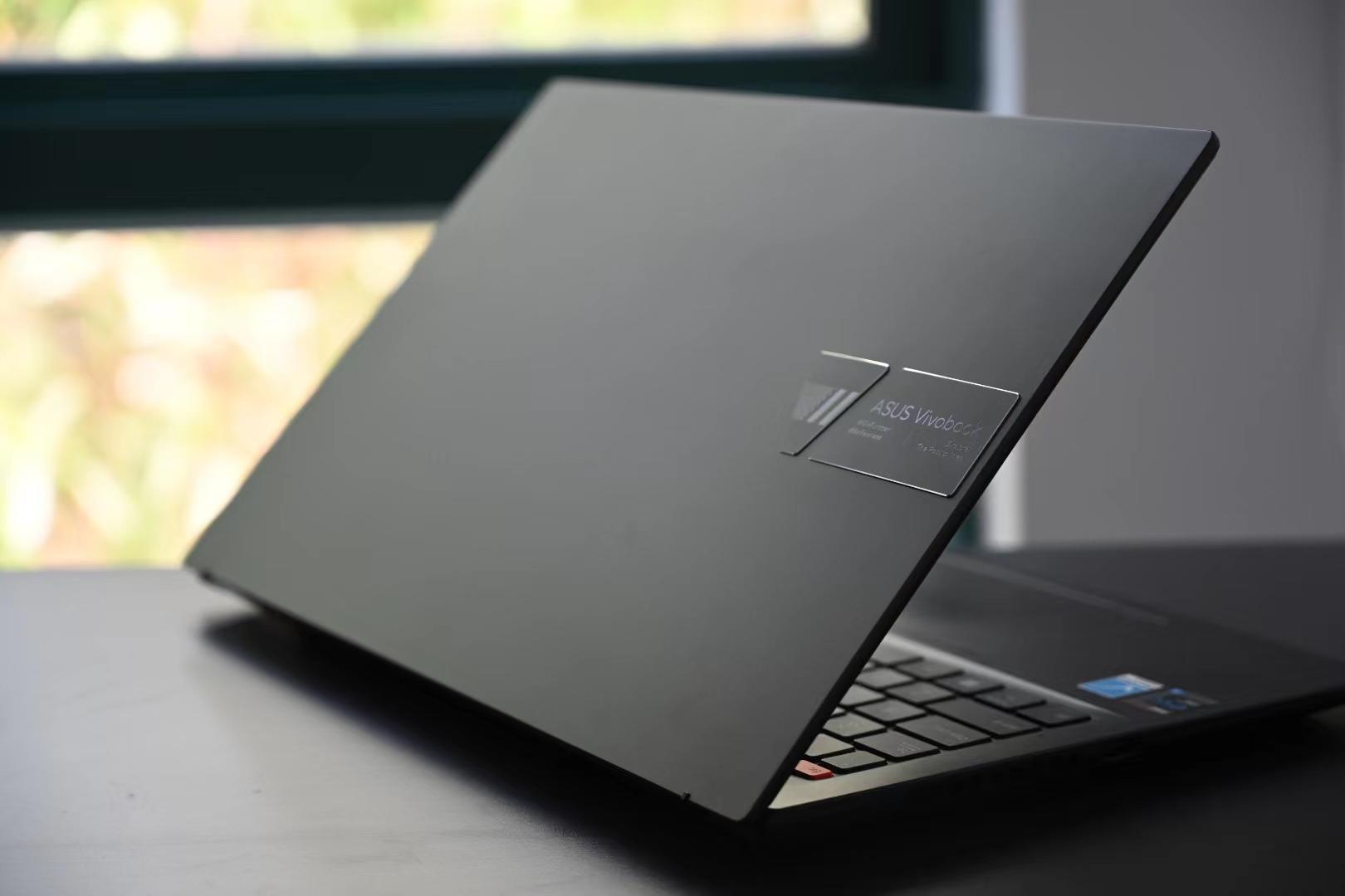 推荐几款华硕5000元左右的笔记本,比华硕无双笔记本好一点的有哪些