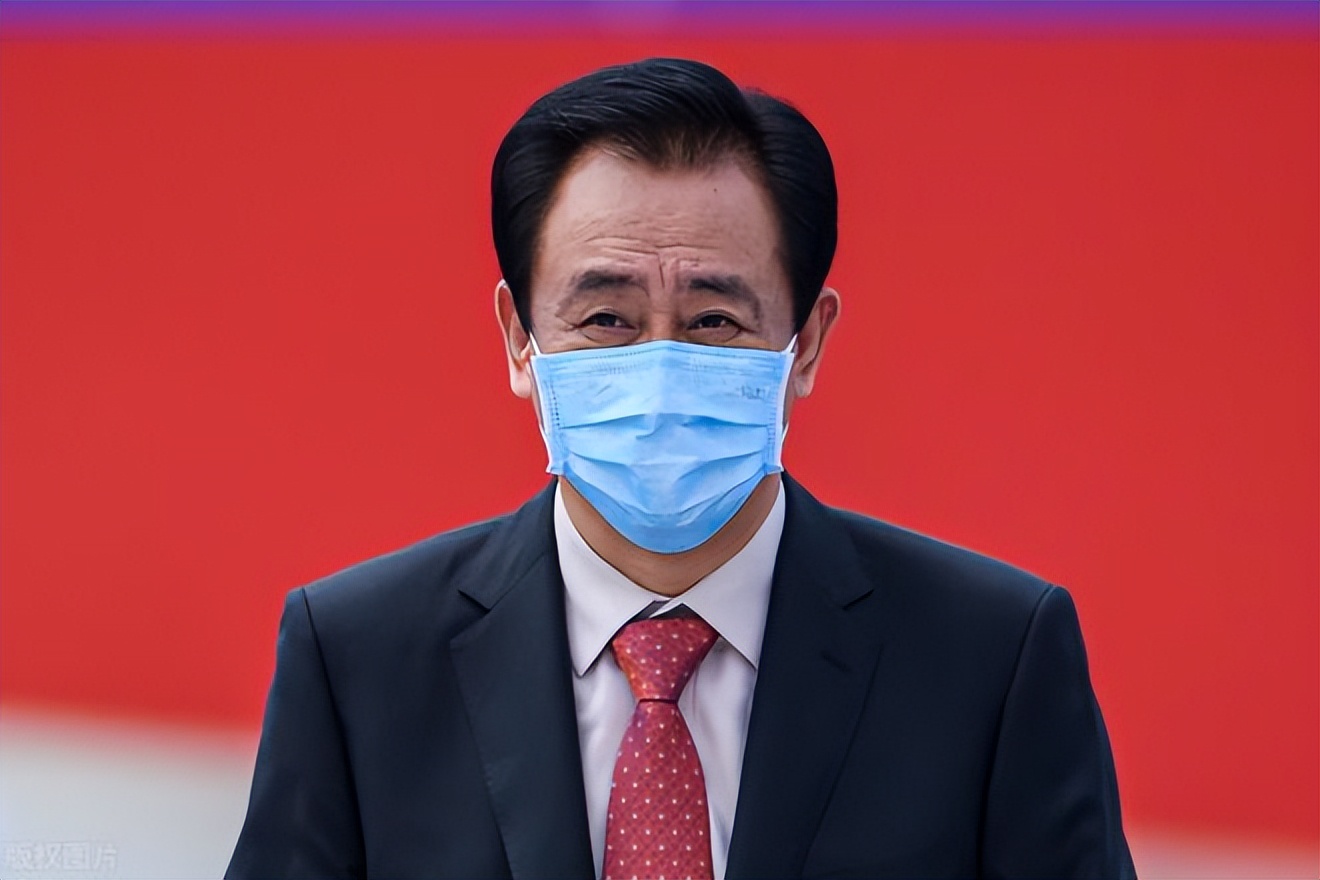 重罚！广州队收到FIFA全球禁令，再见亚洲霸主，让蔡振华很失望