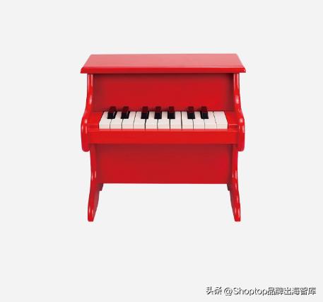 年终盘点：2022谷歌热搜商品榜Top100，全球人民都爱买什么？