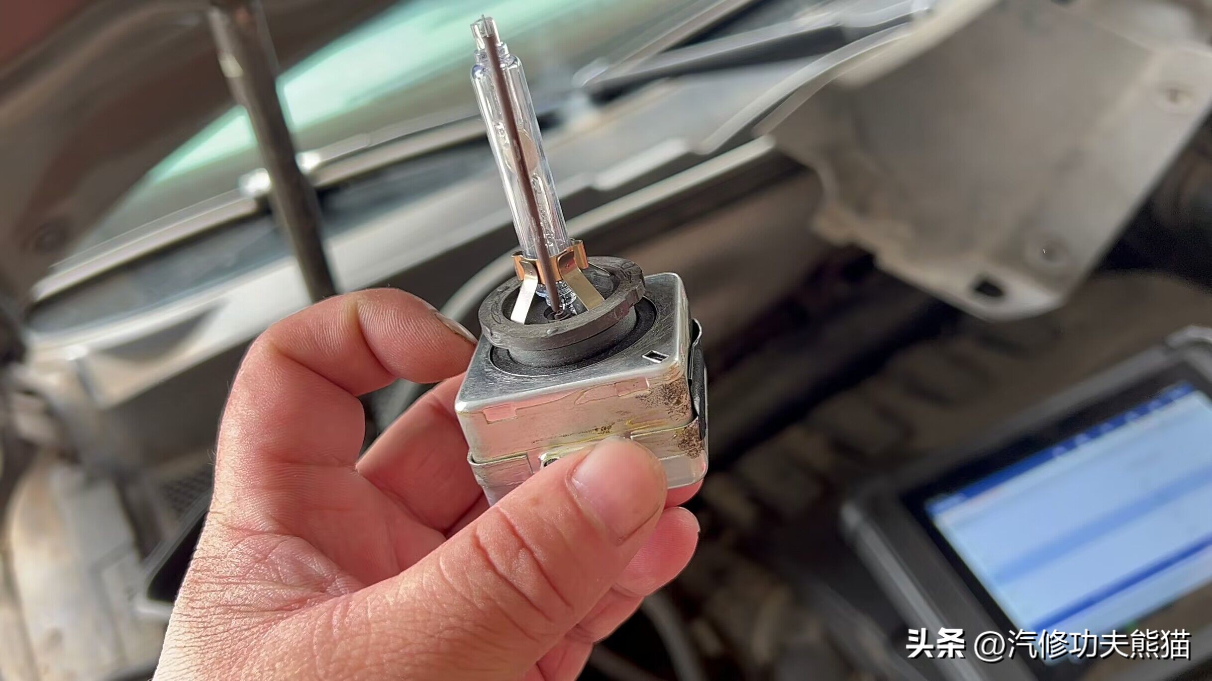 奥迪q3烧机油三保费用,奥迪q3烧机油大修苏州