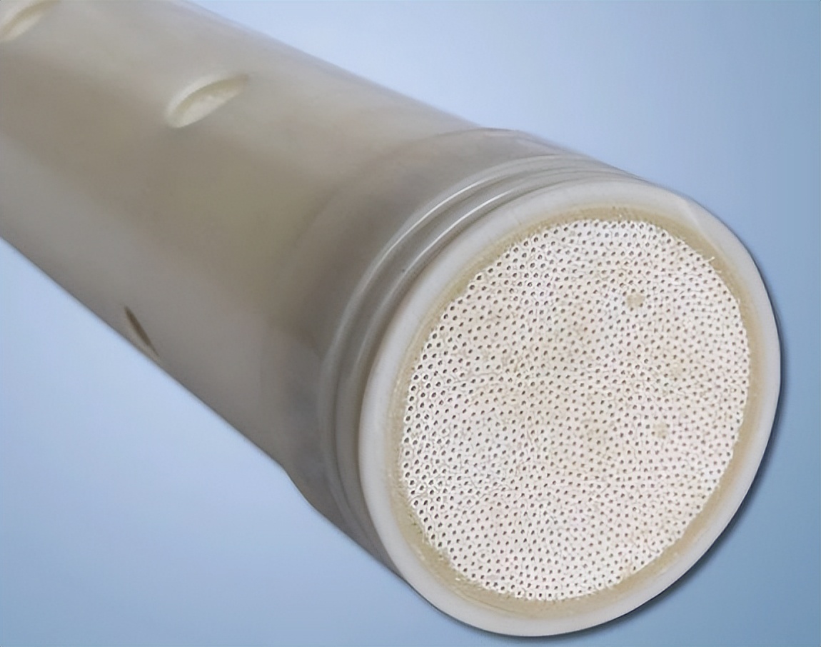 平价净水器推荐性价比最高,净水器推荐家用1000元以内