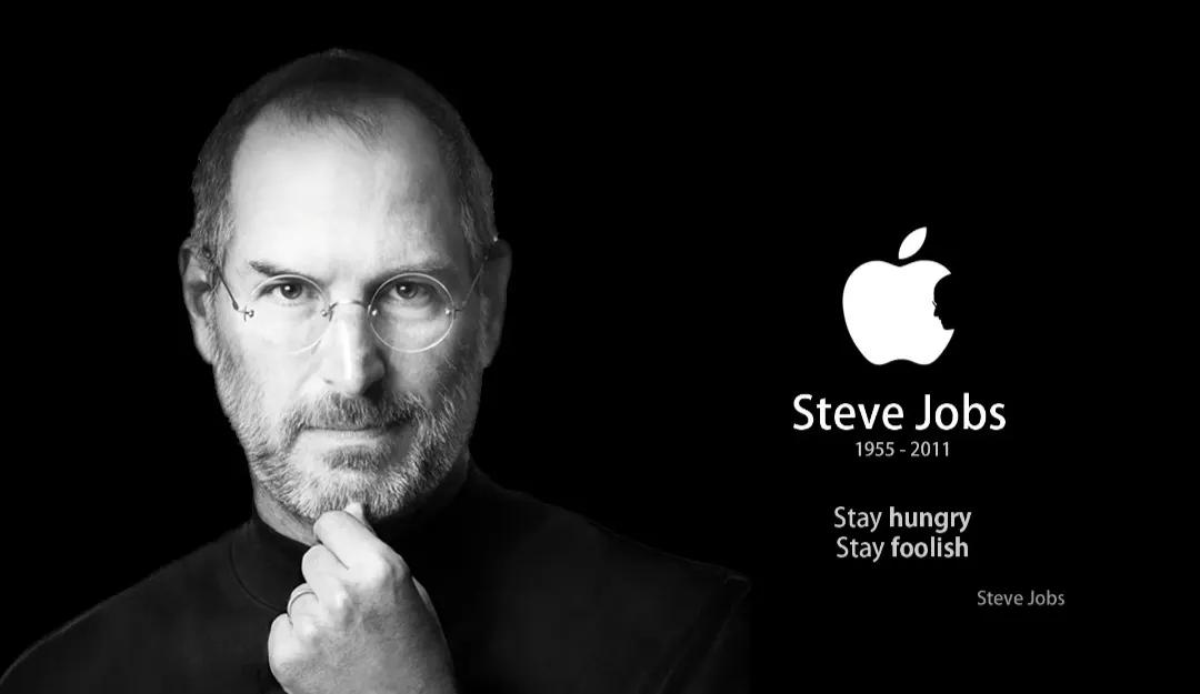 乔布斯的苹果才是巅峰,乔布斯后时代苹果的突破点在哪里