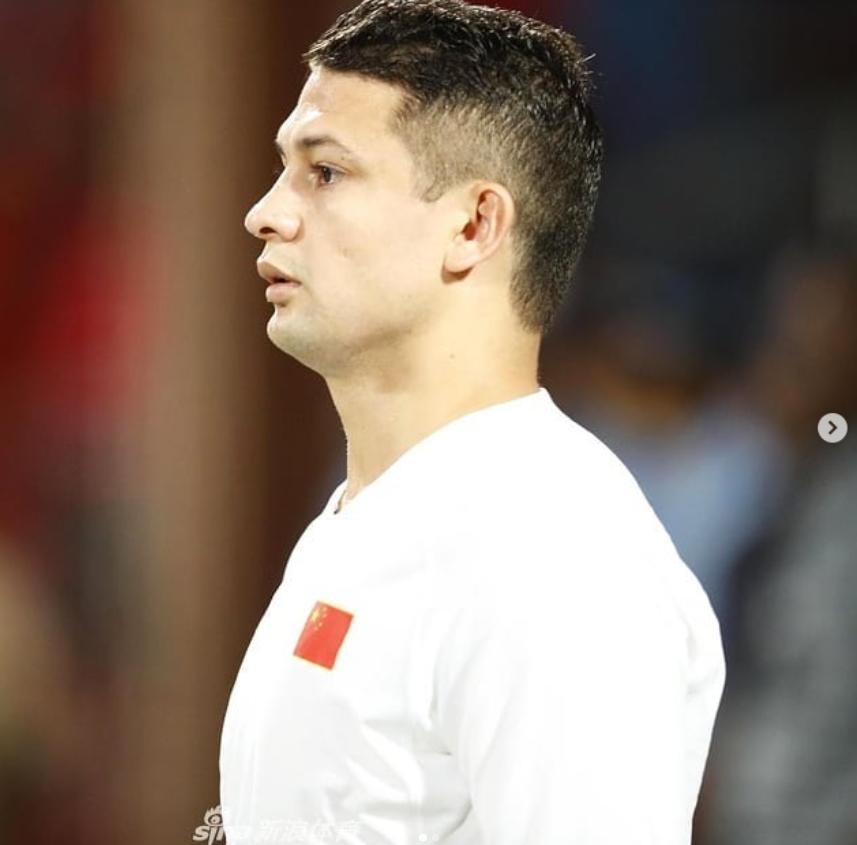 艾克森亚冠表现,艾克森登顶中超历史射手王