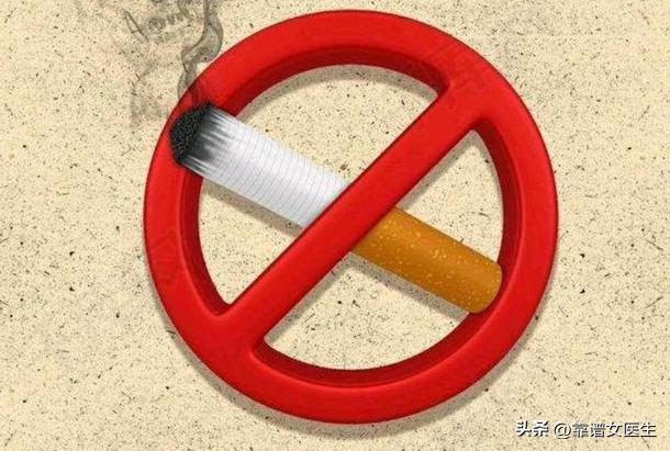 口臭太烦人教你一招,口臭你知道吗