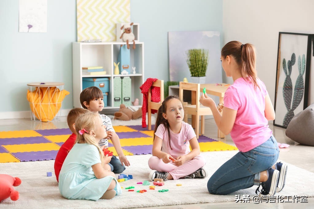 教培挖掘客户需求的四大技巧,挖掘客户深度需求培训心得