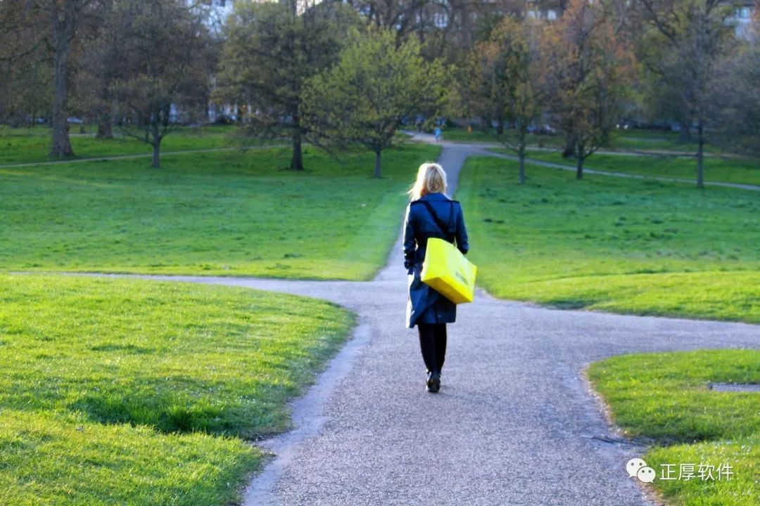 女生从事软件测试方面工作怎么样,女生做软件测试薪资