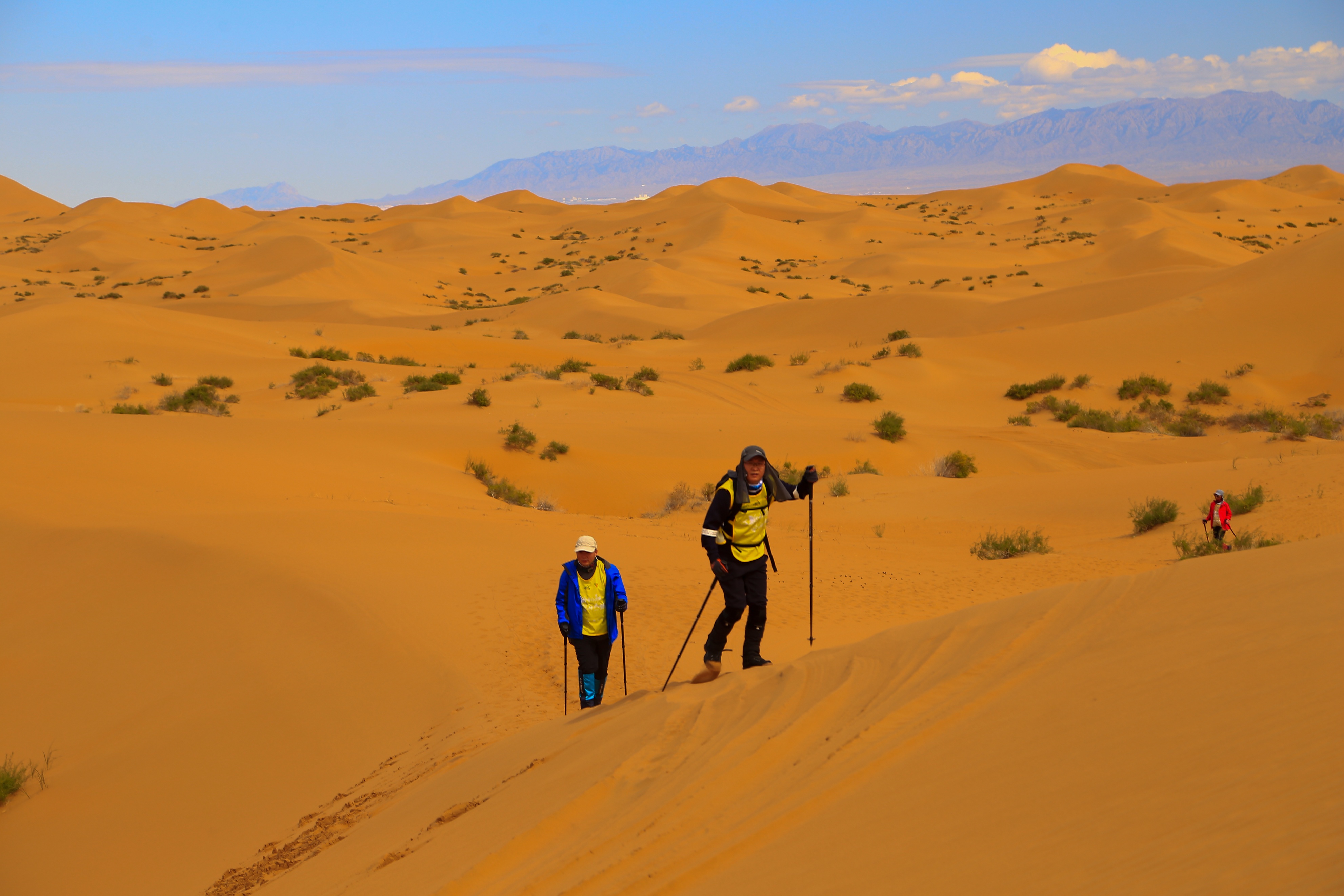 旅游团建重要要素,团建合作的要素