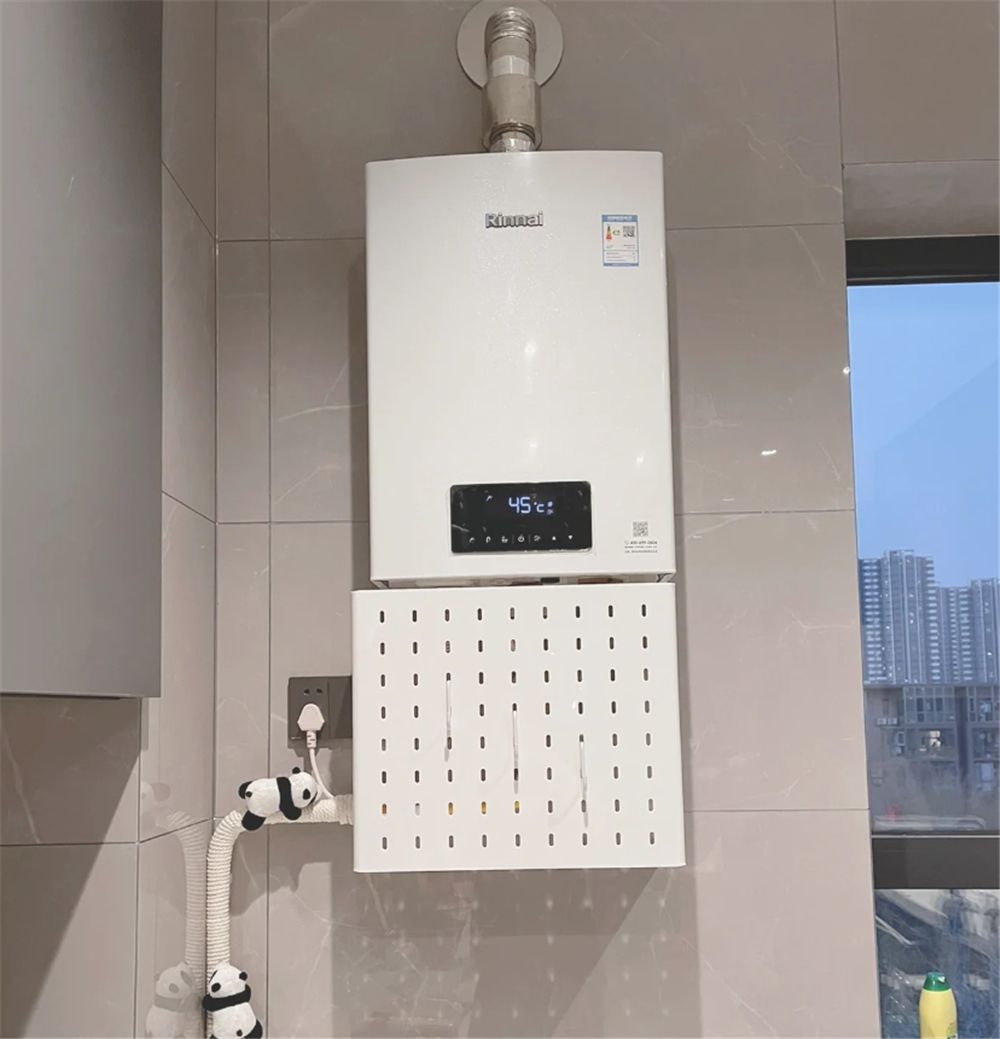 没有天然气热水器选购指南,不建议购买的燃气热水器