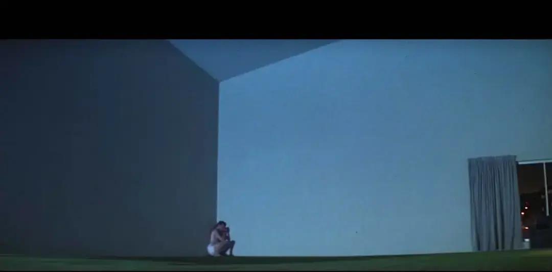 mtv电影颁奖2013,mtv是迈克尔杰克逊发明的吗