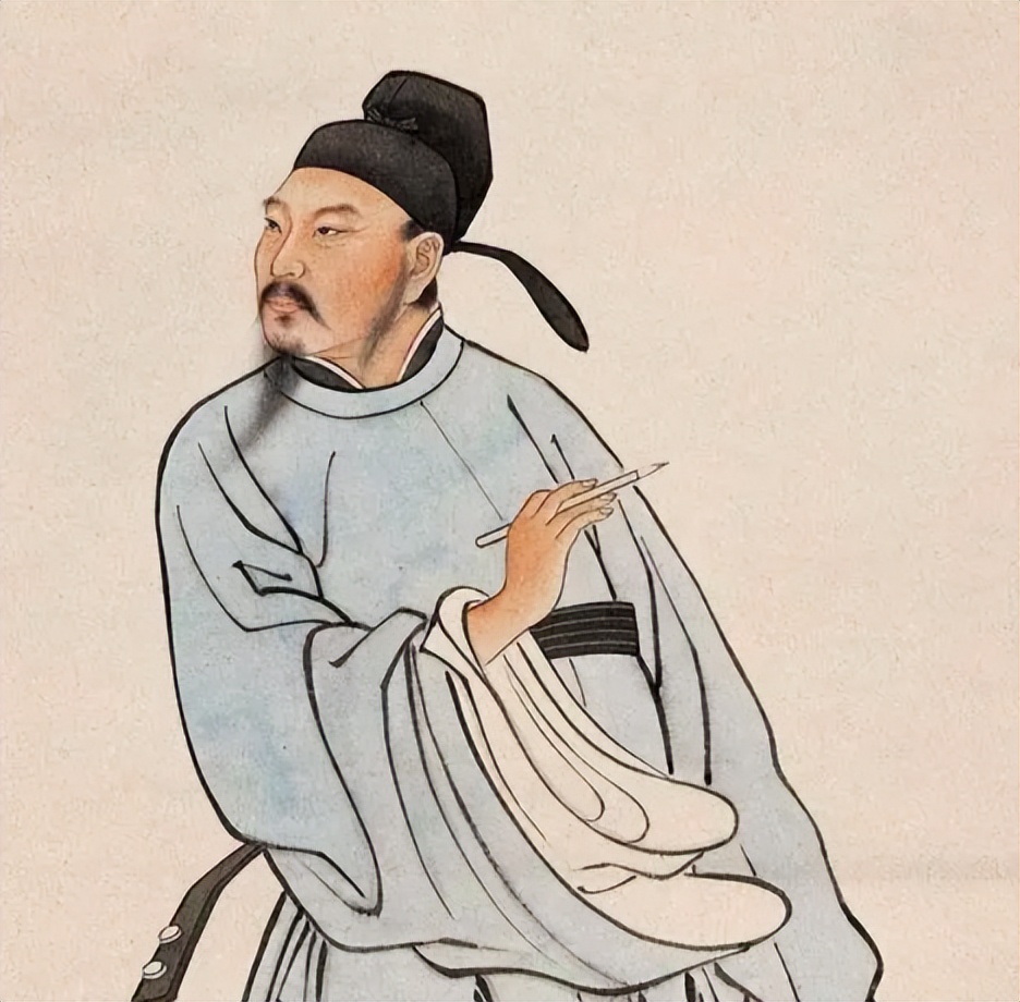 享受一个人的清欢和孤独语录,有时候孤独也是一种享受更是清欢