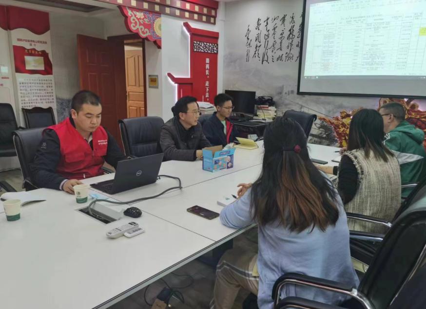 国家电网工作的难点,国家电网如何看用电量多少