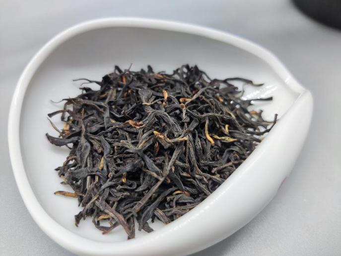 真正老茶客的收藏茶,老茶农曝光茶叶内幕