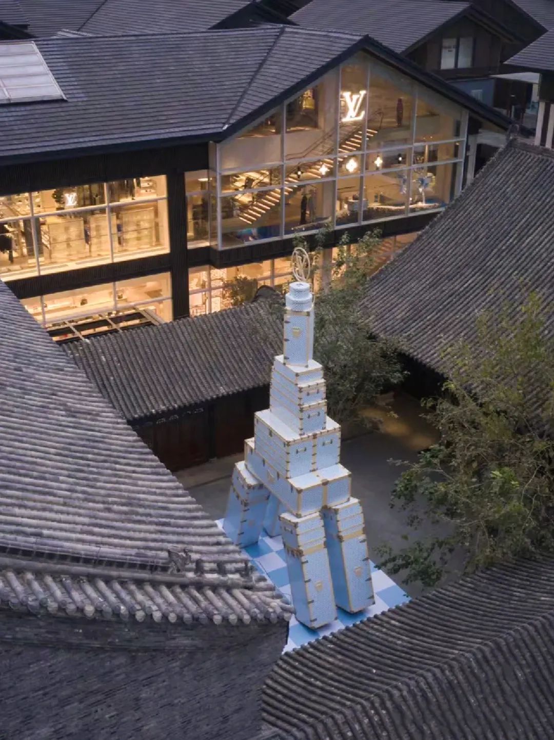 diodes神仙打架,dior和香奈儿神仙打架