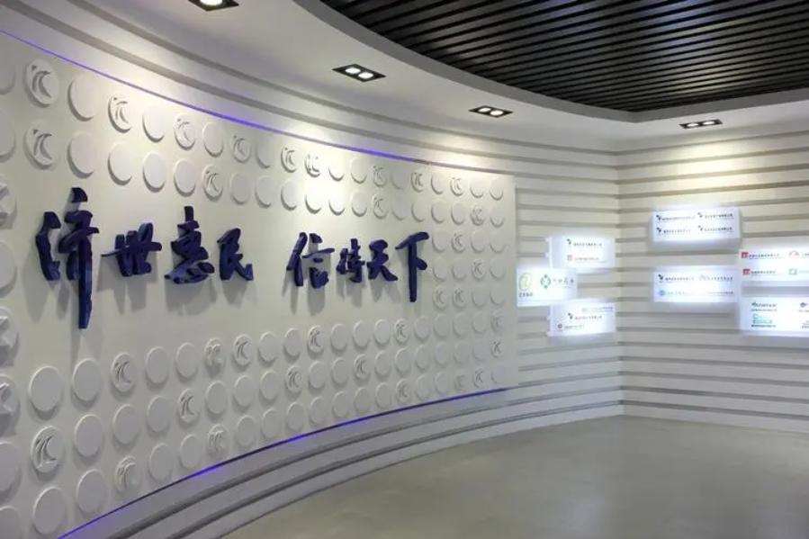 2022品牌价值排行榜区域品牌,2022十大家具品牌