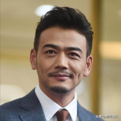 杨烁最迷茫的时候,杨烁经历了怎样的磨难