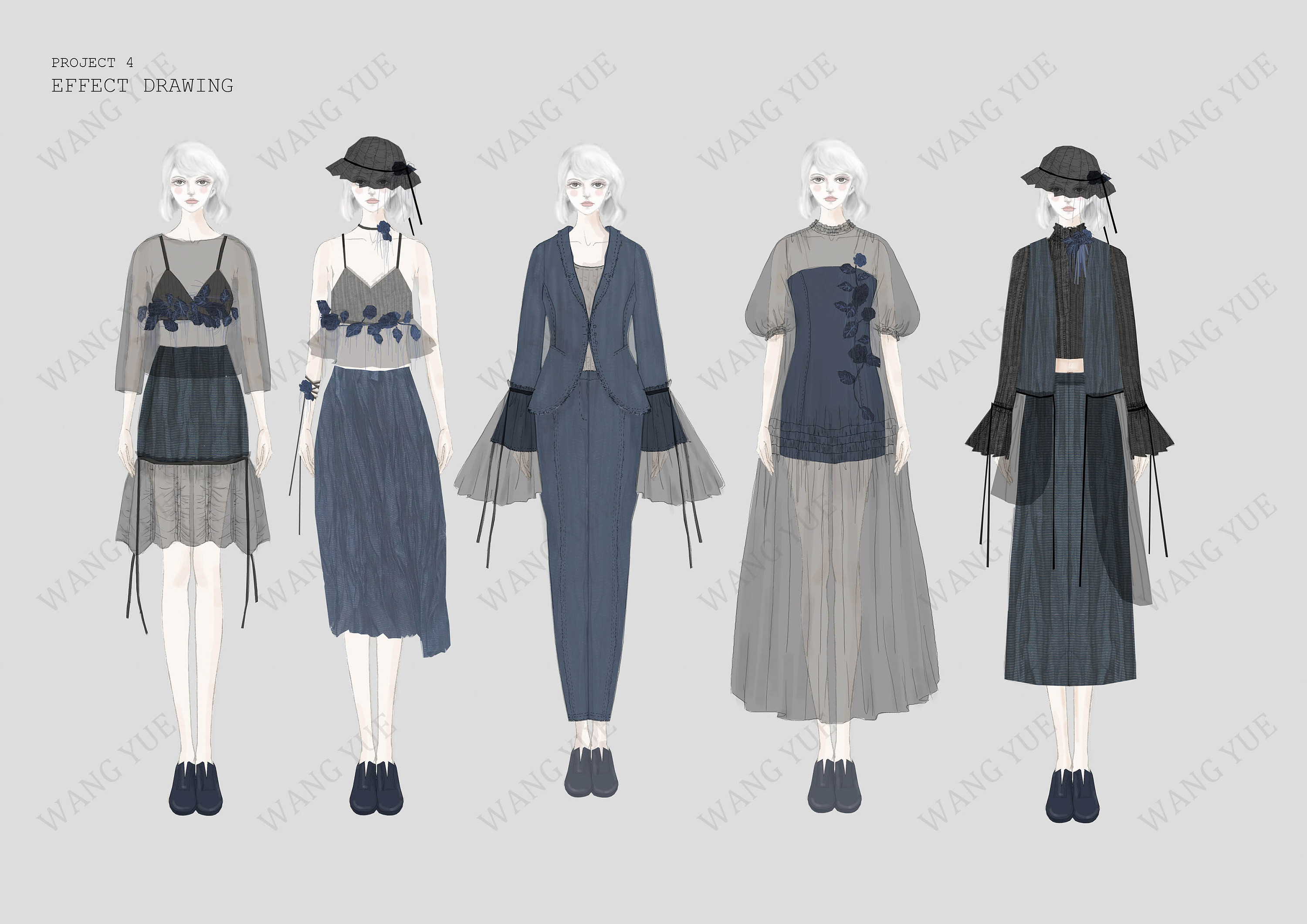 photoshop视频教程免费学习ps,ps零基础入门到精通100节ps教程