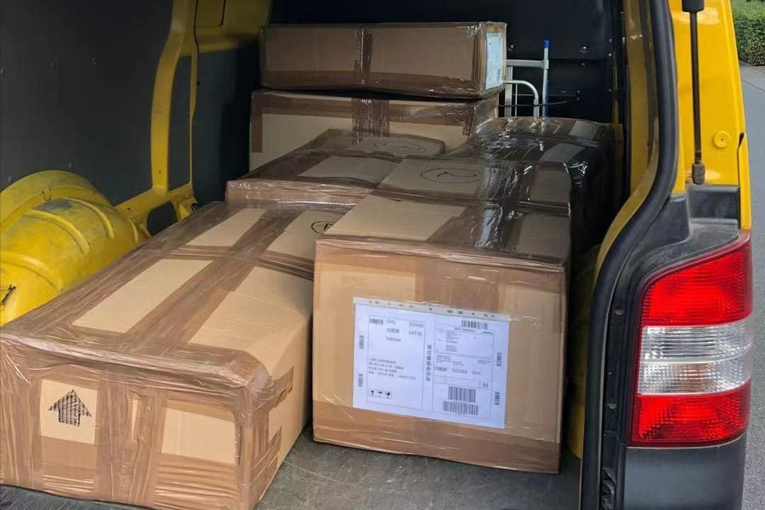 邮寄行李回国,英国回国寄东西怎么寄便宜