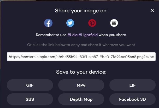 让图片变成3d的ai,图片转3d效果ai
